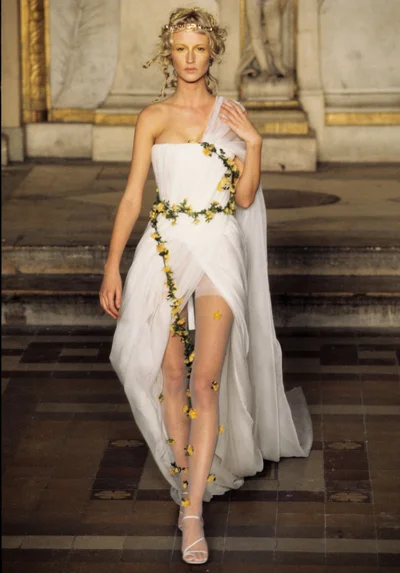 Look 35